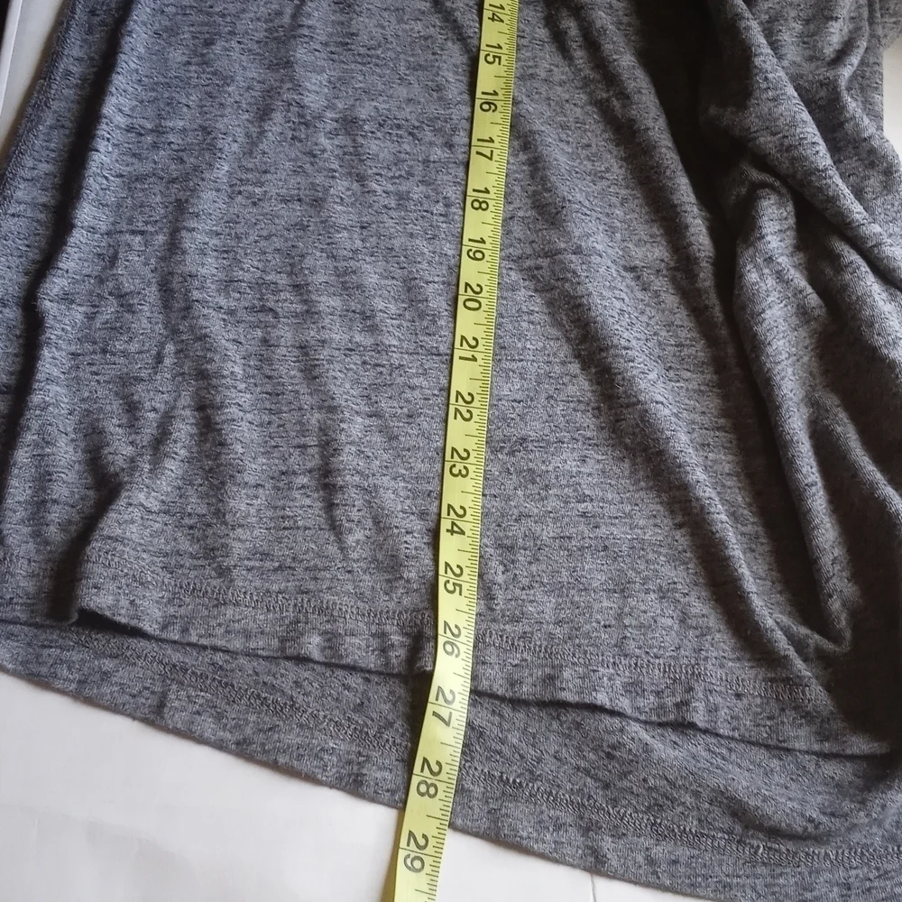 J CREW Sweatshirt Crewneck Size XL